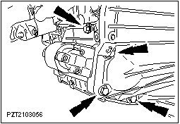 T2103056